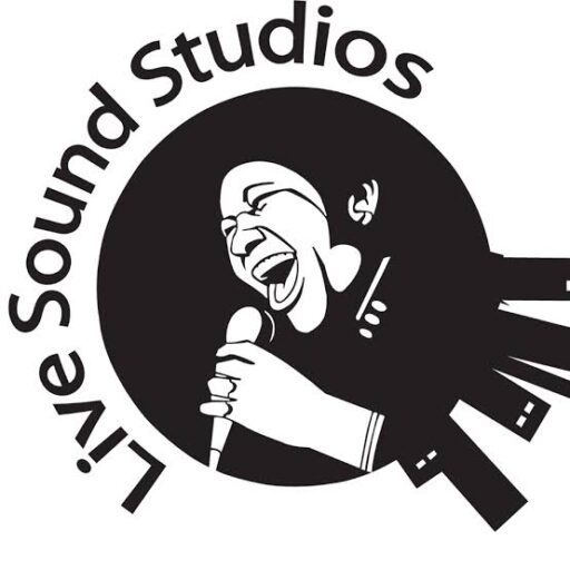 Live Sound Studios